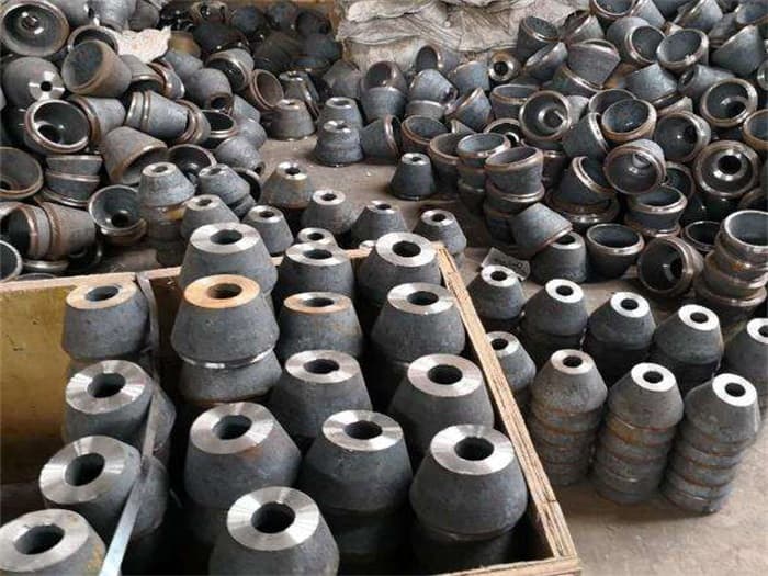 内蒙古内蒙古额尔古纳亿优网架钢结构工程有限公司