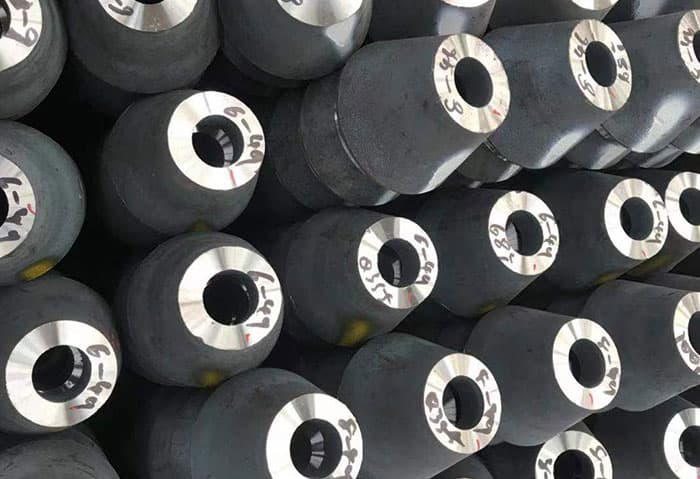 额尔古纳螺栓球网架加工