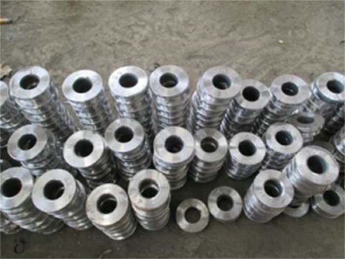 额尔古纳网架封板