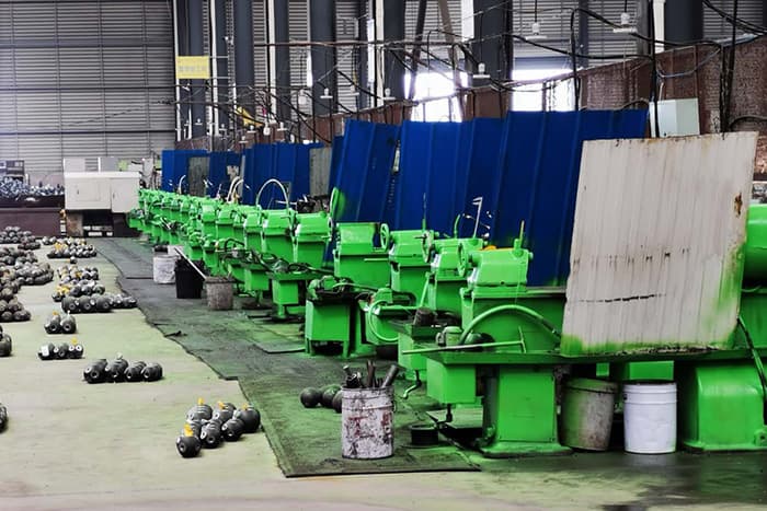 亿优网架钢结构工程有限公司