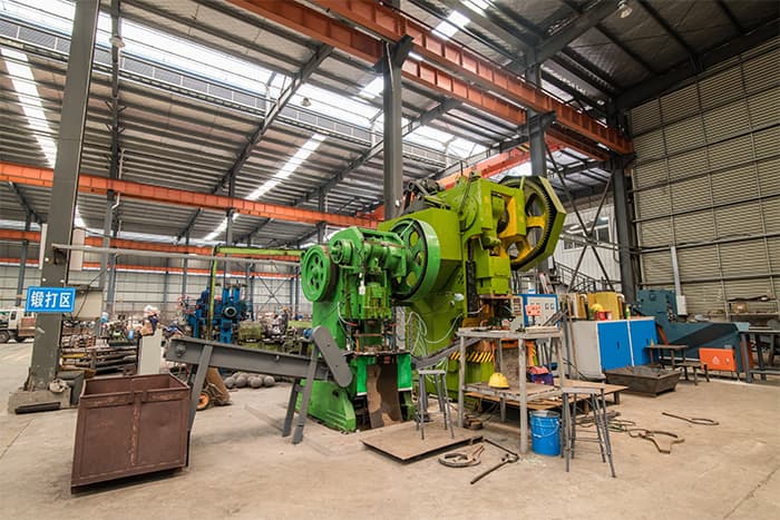 额尔古纳网架厂家